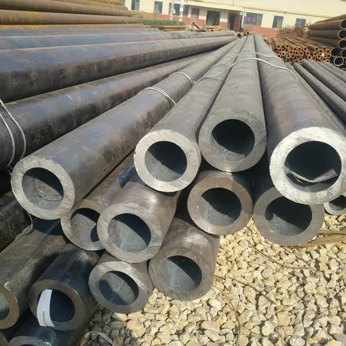 楚雄20#无缝钢管厂