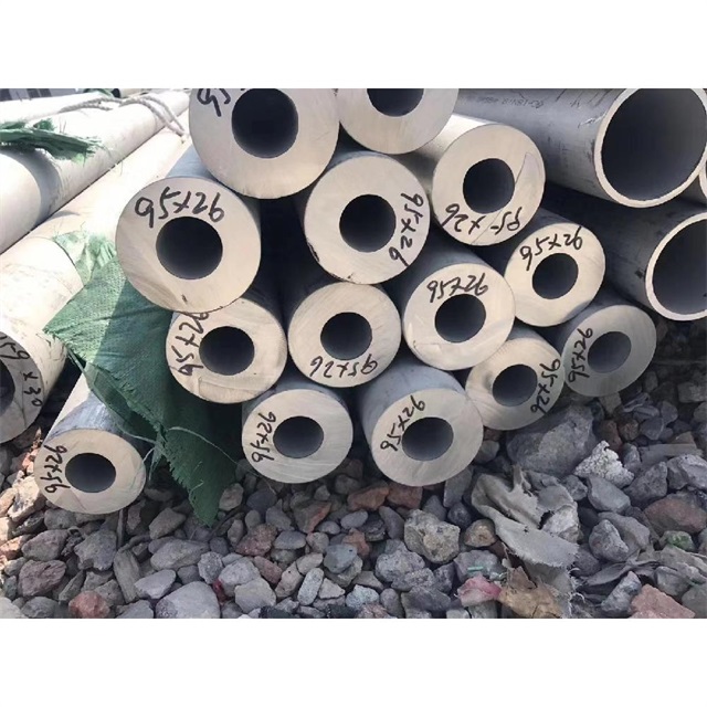 楚雄42crmo无缝钢管厂