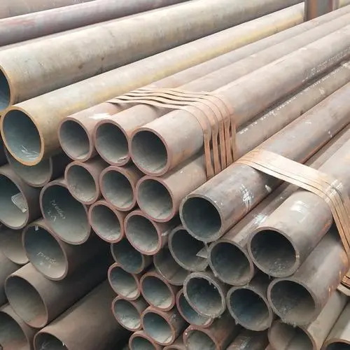 楚雄9948石油裂化管