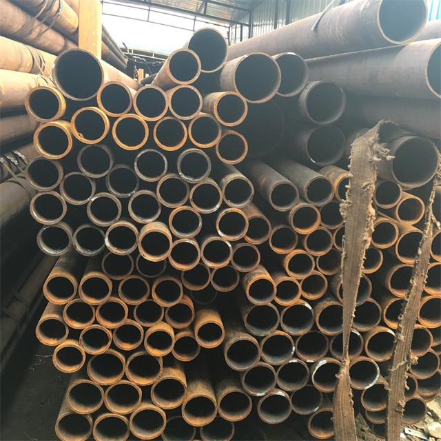 楚雄9948石油钢管