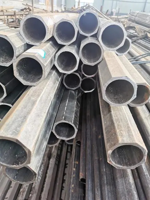 楚雄20cr冷拔无缝钢管