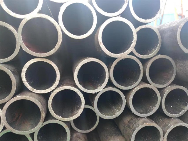 楚雄27simn无缝钢管厂