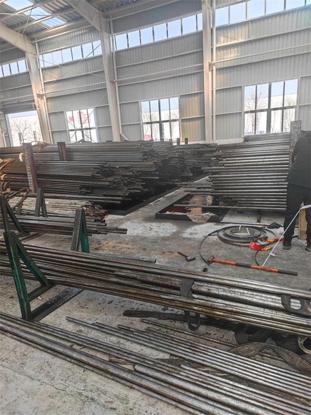 楚雄小口径精密无缝钢管价格