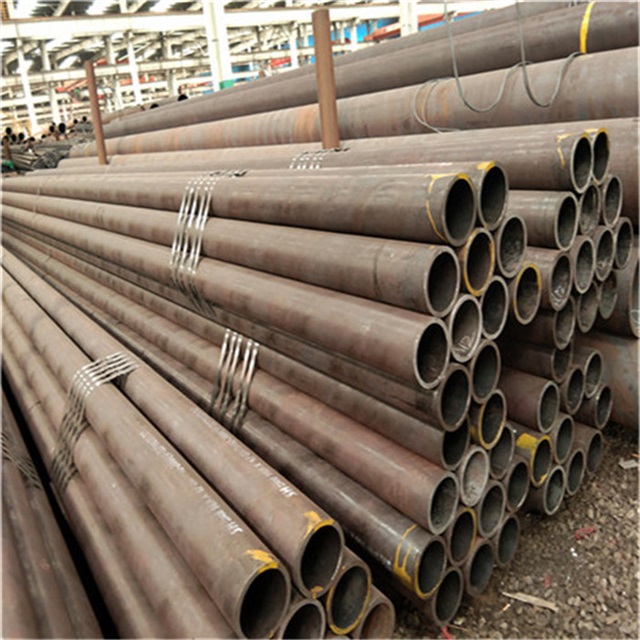 楚雄12cr1movg无缝钢管