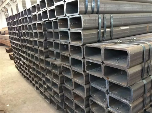 楚雄低温无缝钢管厂家